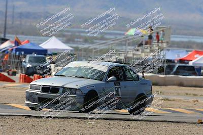 media/Oct-12-2024-Lucky Dog Racing (Sat) [[592b3fc642]]/Stint 2 From (1215pm to 140pm)/8-Turn 2/